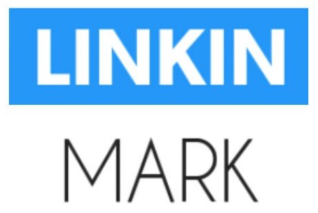 Logo Linkin' Mark